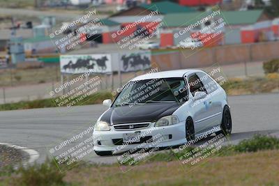 media/Feb-25-2024-Touge2Track (Sun) [[ed4a1e54f3]]/Pink/Morning session/Turn 2/